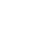 Suitable for any property with a flat roof area, or other flat outside space icon